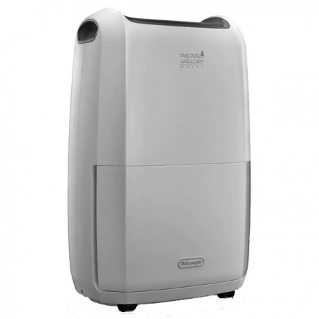 DESUMIDIFICADOR DELONGHI - DDSX225 - 8004399481114