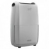 DESUMIDIFICADOR DELONGHI - DDSX225 - 8004399481114