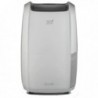 DESUMIDIFICADOR DELONGHI - DDSX225 - 8004399481114