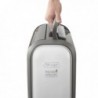 DESUMIDIFICADOR DELONGHI - DNS 80 - 8004399481039