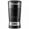 MOINHO CAFÉ DELONGHI - KG210 - 8004399334199