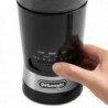 MOINHO CAFÉ DELONGHI - KG210 - 8004399334199