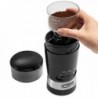 MOINHO CAFÉ DELONGHI - KG210 - 8004399334199