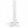 EMISSOR TERMICO DIGITAL WI-FI ORBRGOZO - RRW 1500 - 8435568400481