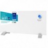 PAINEL RADIANTE WI-FI ORBEGOZO - REW 1500 - 8435568400528