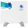 PAINEL RADIANTE WI-FI ORBEGOZO - REW 500 - 8435568400504