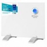 PAINEL RADIANTE WI-FI ORBEGOZO - REW 500 - 8435568400504