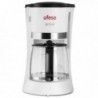 MÁQUINA CAFÉ FILTRO UFESA - CG7123 - 71604564 - 8422160045646
