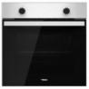 FORNO ENCASTRAR TEKA - HBB 724 G SS - INOX - 8434778000054