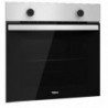 FORNO ENCASTRAR TEKA - HBB 724 G SS - INOX - 8434778000054