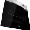 FORNO ENCASTRAR TEKA - HBB 724 G SS - INOX - 8434778000054