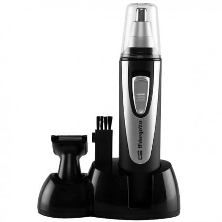 APARADOR NARIZ ORBEGOZO - NO 3500 - 8435568400542