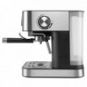 MÁQUINA CAFÉ EXPRESSO ORBEGOZO - EX 6000 - 8435568400733
