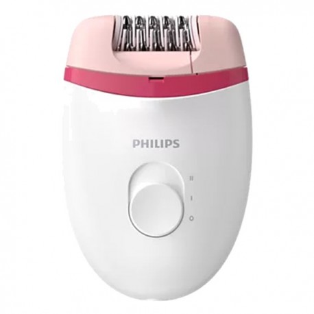 DEPILADORA PHILIPS - BRE 235/00 - 8710103883913