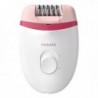 DEPILADORA PHILIPS - BRE 235/00 - 8710103883913