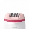 DEPILADORA PHILIPS - BRE 235/00 - 8710103883913