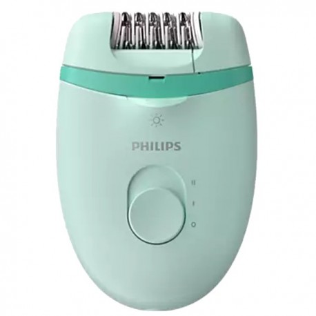 DEPILADORA PHILIPS - BRE 265/00 - 8710103884033