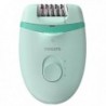 DEPILADORA PHILIPS - BRE 265/00 - 8710103884033