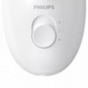 DEPILADORA PHILIPS - BRE 235/00 - 8710103883913