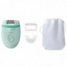 DEPILADORA PHILIPS - BRE 265/00 - 8710103884033