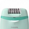DEPILADORA PHILIPS - BRE 265/00 - 8710103884033