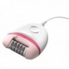DEPILADORA PHILIPS - BRE 235/00 - 8710103883913