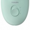 DEPILADORA PHILIPS - BRE 265/00 - 8710103884033