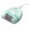 DEPILADORA PHILIPS - BRE 265/00 - 8710103884033