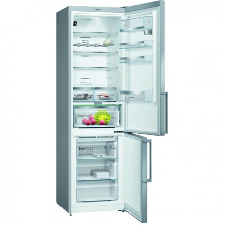 COMBINADO BOSCH - KGN39HIEP - 4242005171729