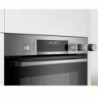 FORNO BOSCH - HRG5785S6 - 4242005165926