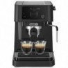 MÁQUINA DE CAFÉ EXPRESSO DELONGHI - EC 235.BK - 8004399334588