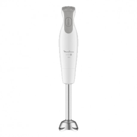 VARINHA MOULINEX DAILYCHEF - DD551110 - 3016661157776