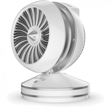 CLIMATIZADOR ROWENTA - HQ 7152 F0 - 3121040075067