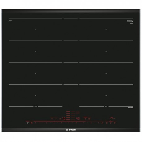 PLACA BOSCH - PXY675DC1E - 4242002848945