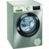 Máquina de Lavar Roupa SIEMENS WM14UPHXES de Livre Instalação Entrada Frontal 9 Kg 1400 RPM Cinzento - 4242003876435