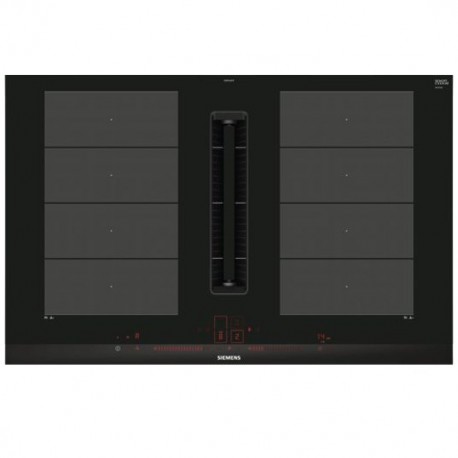 PLACA SIEMENS - EX875LX67E - 4242003867198