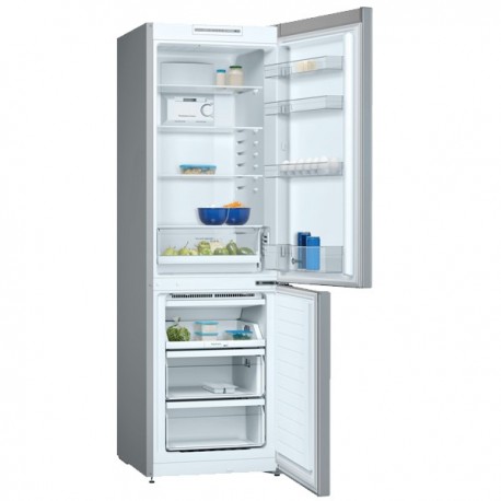 COMBINADO BALAY - 3KFE561MI - 4242006291419