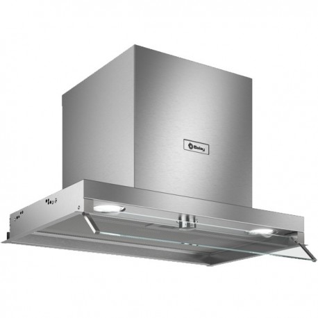 CHAMINÉ BALAY - 3BD866MX - 4242006287665