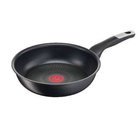 FRIGIDEIRA TEFAL UNLIMITED INDUÇÃO 24CM - G2550402 - 3168430300644