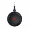FRIGIDEIRA TEFAL UNLIMITED INDUÇÃO 24CM - G2550402 - 3168430300644