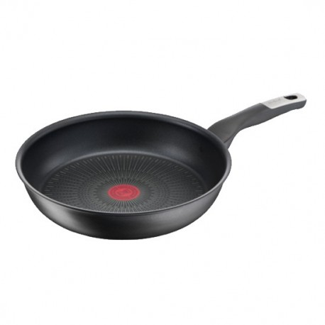 FRIGIDEIRA TEFAL UNLIMITED INDUÇÃO 30CM - G2550702 - 3168430300675