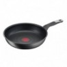 FRIGIDEIRA TEFAL UNLIMITED INDUÇÃO 30CM - G2550702 - 3168430300675