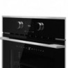FORNO ENCASTRAR TEKA - STEAKMASTER - 8434778012262