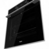 FORNO ENCASTRAR TEKA - STEAKMASTER - 8434778012262