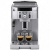 MÁQUINA DE CAFÉ SUPERAUTOMÁTICA DELONGHI - ECAM 250.31.SB - 8004399334137