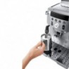 MÁQUINA DE CAFÉ SUPERAUTOMÁTICA DELONGHI - ECAM 250.31.SB - 8004399334137