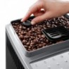 MÁQUINA DE CAFÉ SUPERAUTOMÁTICA DELONGHI - ECAM 250.31.SB - 8004399334137