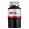 TRITURADOR COM INTERRUPTOR TEKA - TR 550 - 8434778010640