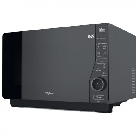 MICRO ONDAS WHIRLPOOL - MWF 421 BL - 8003437860577