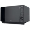 MICRO ONDAS WHIRLPOOL - MWF 421 BL - 8003437860577